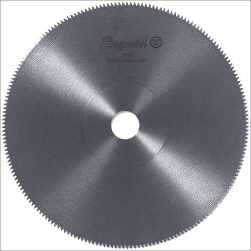 Friction-Saw-Blade-hot-Saw-Blade